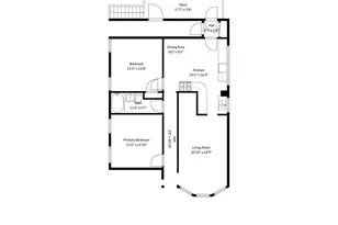 85 Faywood Ave, Boston, MA 02128 - Photo 27