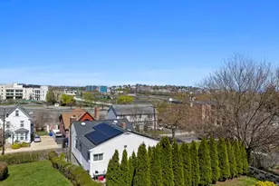 85 Faywood Ave, Boston, MA 02128 - Photo 29