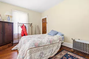 85 Faywood Ave, Boston, MA 02128 - Photo 17