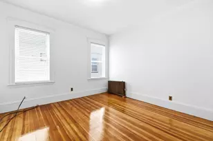 85 Faywood Ave, Boston, MA 02128 - Photo 7