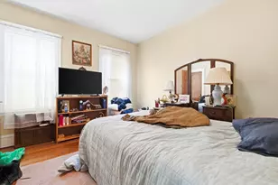 85 Faywood Ave, Boston, MA 02128 - Photo 19