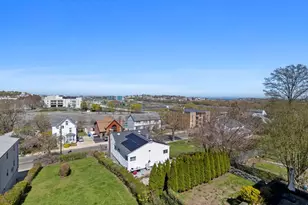 85 Faywood Ave, Boston, MA 02128 - Photo 3