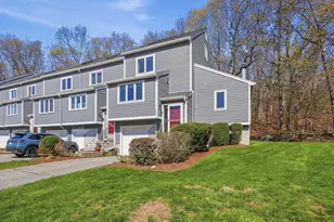 31 Blithewood Ave, Worcester, MA 01604 - Photo 3