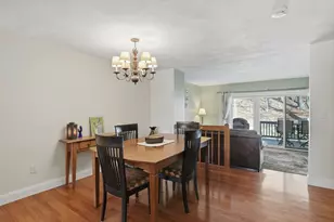 31 Blithewood Ave, Worcester, MA 01604 - Photo 13