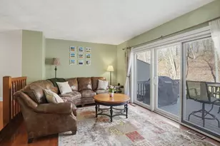 31 Blithewood Ave, Worcester, MA 01604 - Photo 5