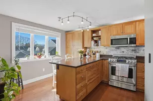 31 Blithewood Ave, Worcester, MA 01604 - Photo 9