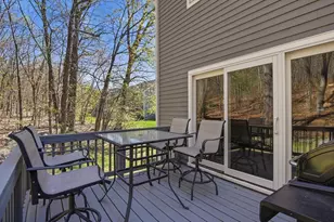 31 Blithewood Ave, Worcester, MA 01604 - Photo 31