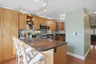 31 Blithewood Ave, Worcester, MA 01604 - Photo 11