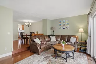 31 Blithewood Ave, Worcester, MA 01604 - Photo 7