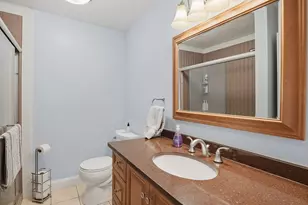 31 Blithewood Ave, Worcester, MA 01604 - Photo 27