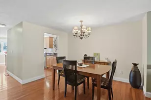 31 Blithewood Ave, Worcester, MA 01604 - Photo 15