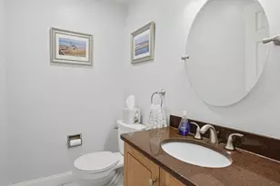 31 Blithewood Ave, Worcester, MA 01604 - Photo 19