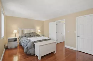 31 Blithewood Ave, Worcester, MA 01604 - Photo 21