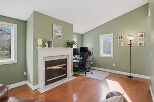31 Blithewood Ave, Worcester, MA 01604 - Photo 17