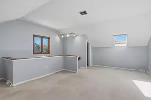 31 Blithewood Ave, Worcester, MA 01604 - Photo 29