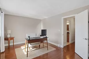 31 Blithewood Ave, Worcester, MA 01604 - Photo 25