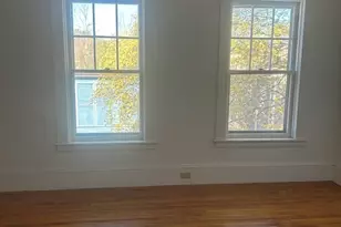 123 Mayfield St, Worcester, MA 01602 - Photo 5