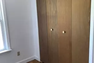 123 Mayfield St, Worcester, MA 01602 - Photo 7