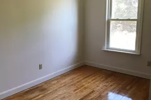 123 Mayfield St, Worcester, MA 01602 - Photo 13