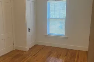 123 Mayfield St, Worcester, MA 01602 - Photo 11