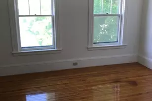 123 Mayfield St, Worcester, MA 01602 - Photo 9