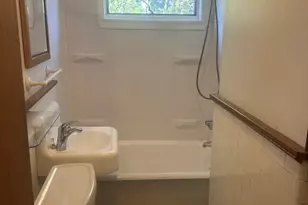 123 Mayfield St, Worcester, MA 01602 - Photo 15