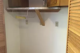 123 Mayfield St, Worcester, MA 01602 - Photo 3