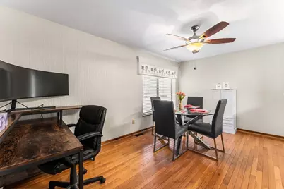 61 Clement Ct #61, Haverhill, MA 01832 - Photo 5