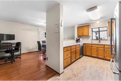 61 Clement Ct #61, Haverhill, MA 01832 - Photo 3