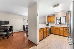 61 Clement Ct, Haverhill, MA 01832 - Photo 3