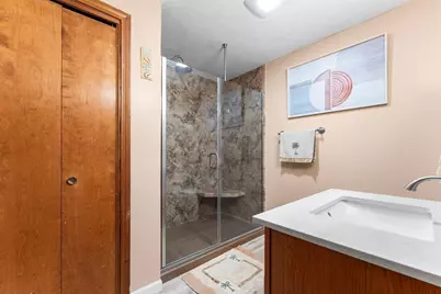 61 Clement Ct #61, Haverhill, MA 01832 - Photo 15
