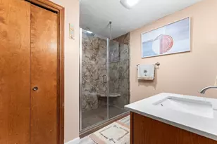 61 Clement Ct, Haverhill, MA 01832 - Photo 17