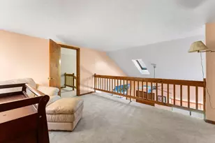 61 Clement Ct, Haverhill, MA 01832 - Photo 15