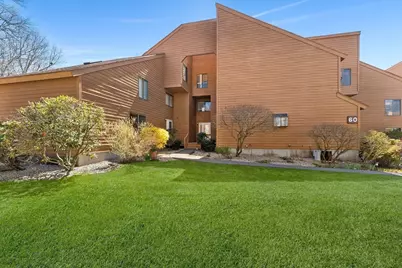 61 Clement Ct #61, Haverhill, MA 01832 - Photo 19