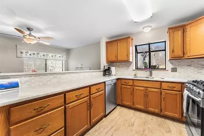 61 Clement Ct #61, Haverhill, MA 01832 - Photo 1