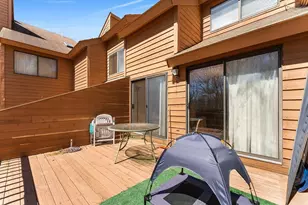 61 Clement Ct, Haverhill, MA 01832 - Photo 19