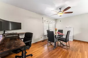61 Clement Ct, Haverhill, MA 01832 - Photo 7