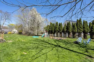 452 N Central St, East Bridgewater, MA 02333 - Photo 31