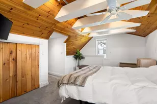 452 N Central St, East Bridgewater, MA 02333 - Photo 23
