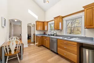 452 N Central St, East Bridgewater, MA 02333 - Photo 7