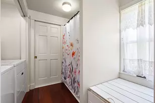 452 N Central St, East Bridgewater, MA 02333 - Photo 15