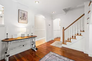 452 N Central St, East Bridgewater, MA 02333 - Photo 17