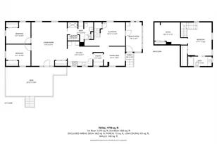 452 N Central St, East Bridgewater, MA 02333 - Photo 39