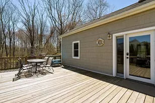 452 N Central St, East Bridgewater, MA 02333 - Photo 27