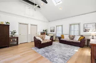 452 N Central St, East Bridgewater, MA 02333 - Photo 5