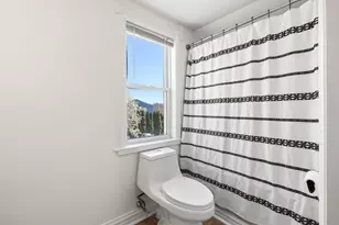 452 N Central St, East Bridgewater, MA 02333 - Photo 25