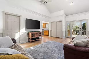 452 N Central St, East Bridgewater, MA 02333 - Photo 3