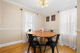 452 N Central St, East Bridgewater, MA 02333 - Photo 11