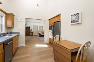 452 N Central St, East Bridgewater, MA 02333 - Photo 9