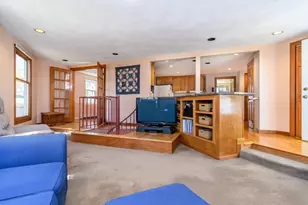 70 Cobleigh St, Westwood, MA 02090 - Photo 13